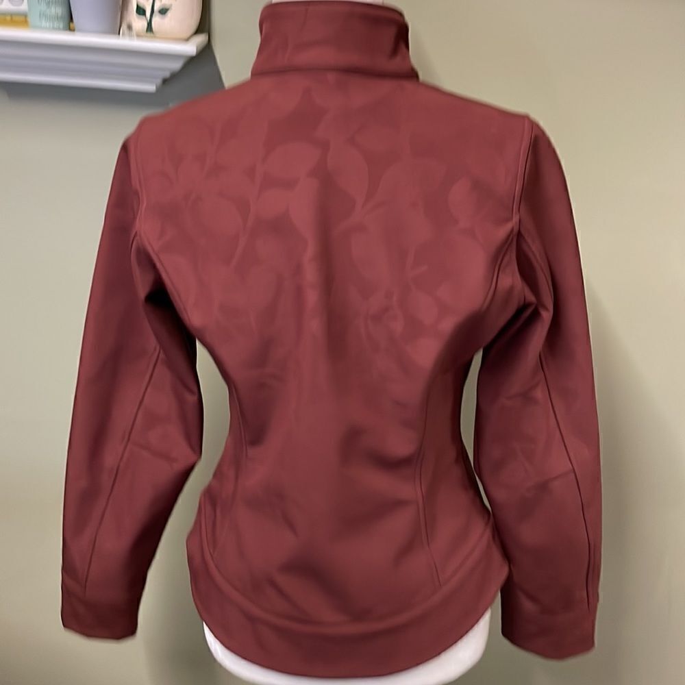 Patagonia Jacket  - Picture 17 of 17